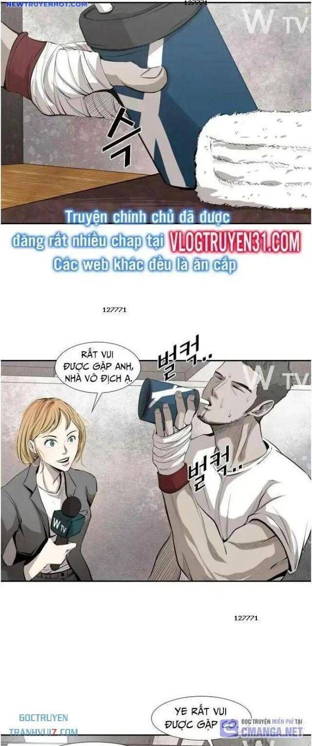 Chương 122 - Trang 12