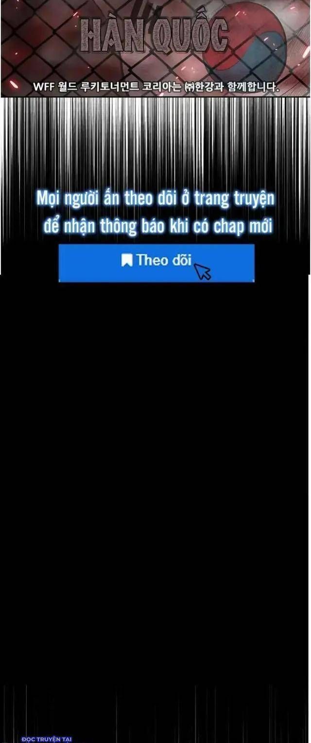 Chương 122 - Trang 17