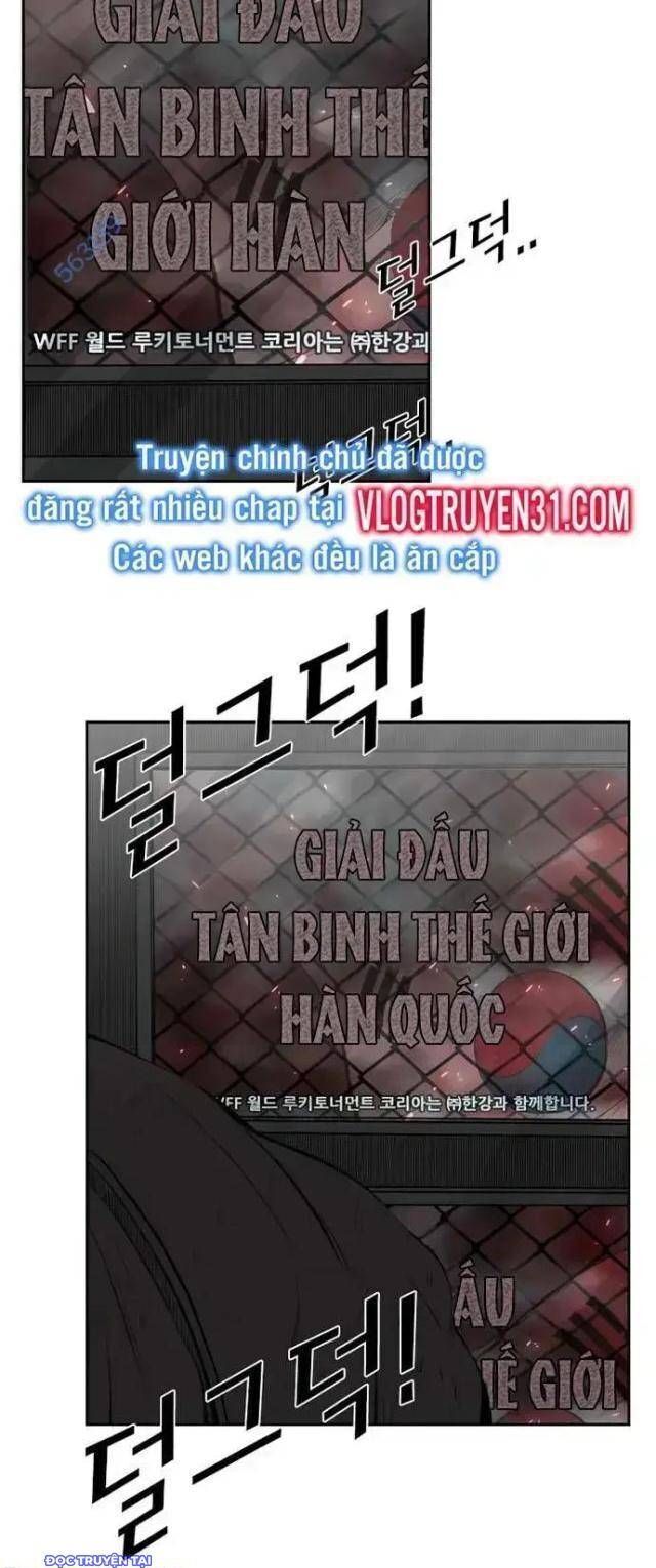 Chương 122 - Trang 19