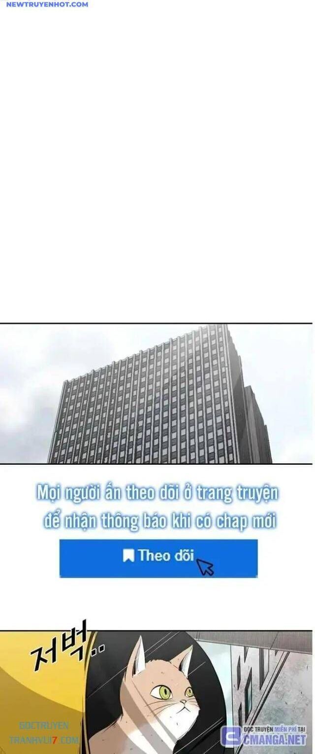 Chương 122 - Trang 23