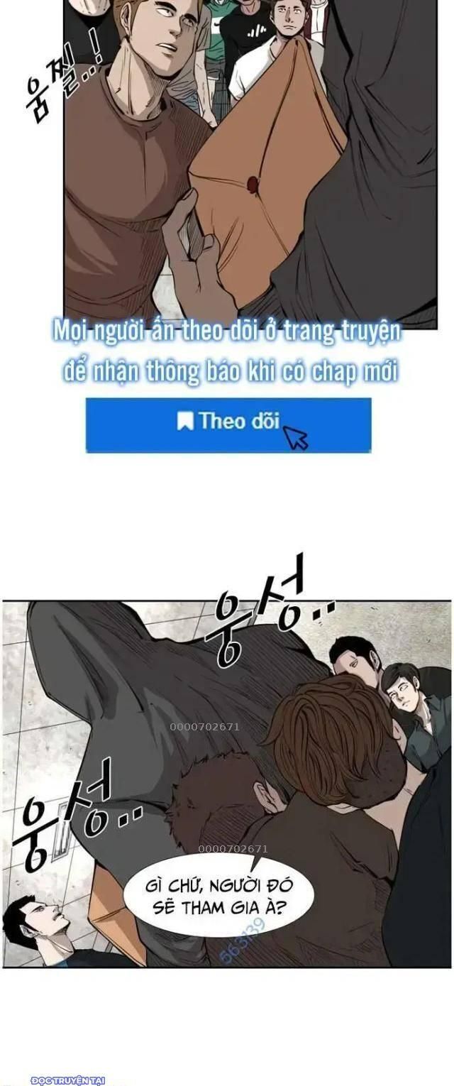 Chương 122 - Trang 36