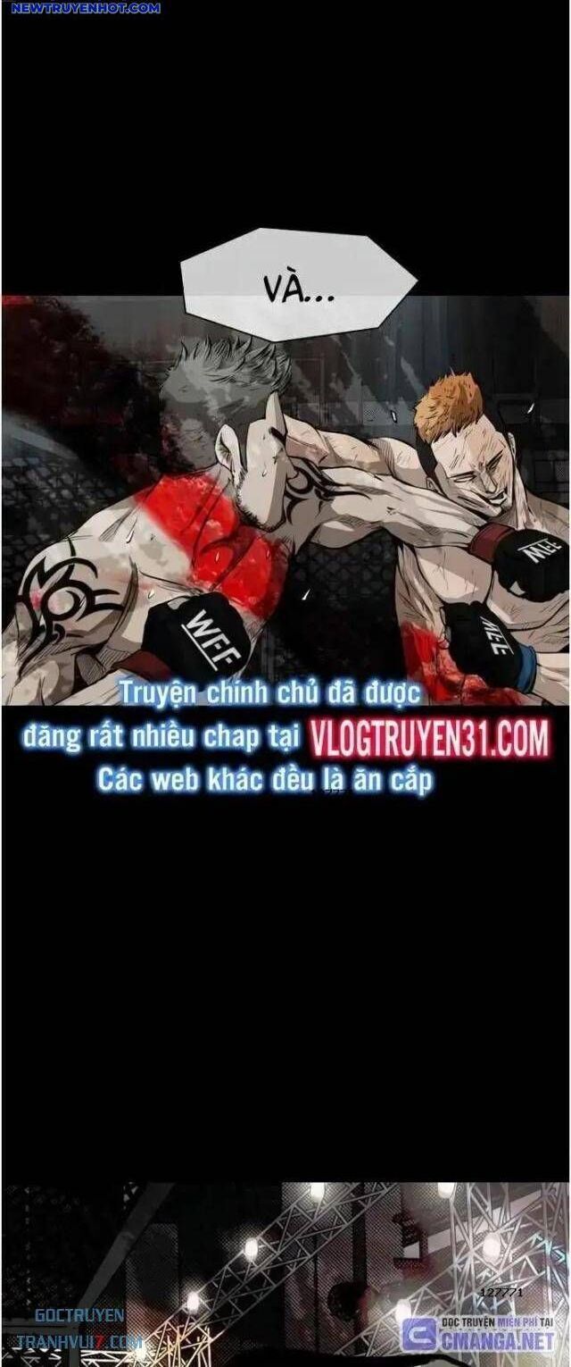 Chương 122 - Trang 5