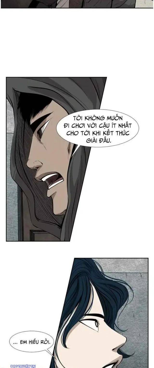 Chương 122 - Trang 41