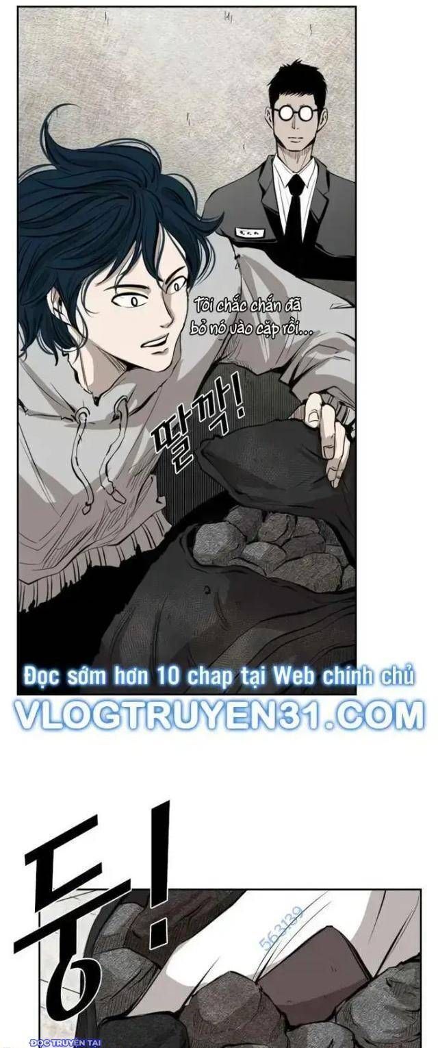 Chương 122 - Trang 46