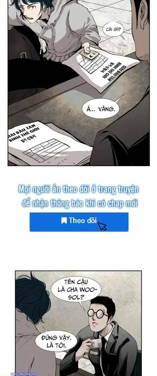 Chương 122 - Trang 48