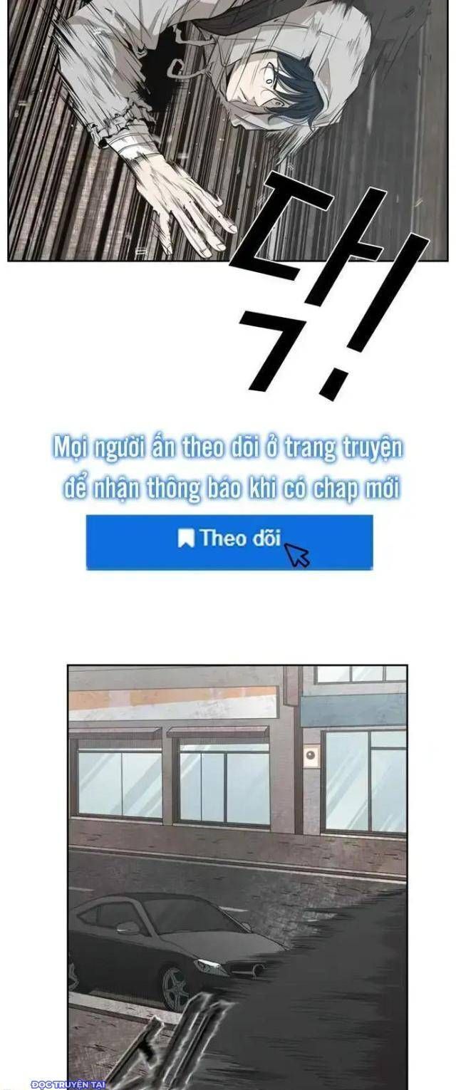 Chương 122 - Trang 53