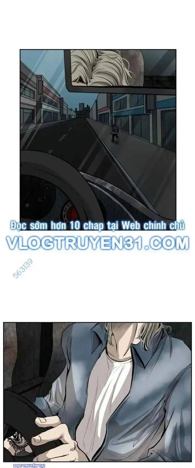 Chương 122 - Trang 55