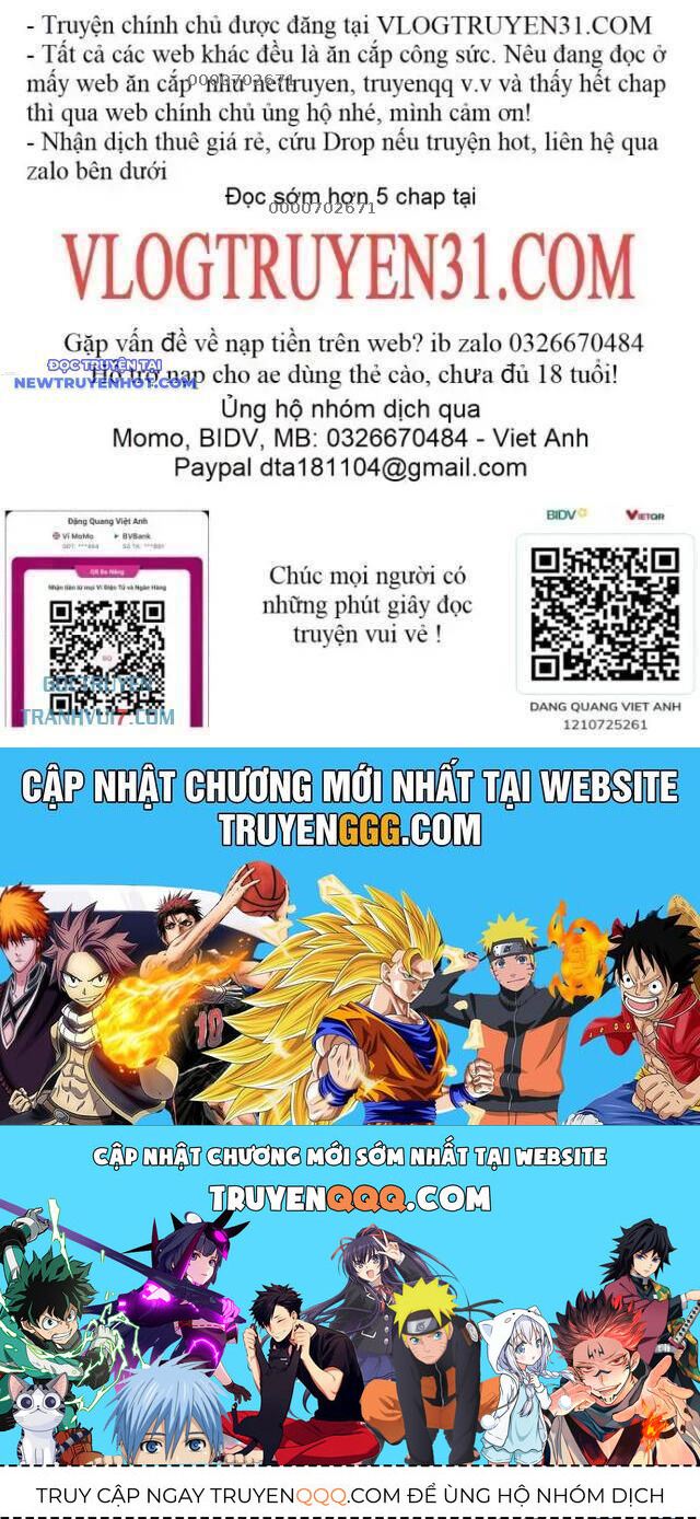 Chương 122 - Trang 58