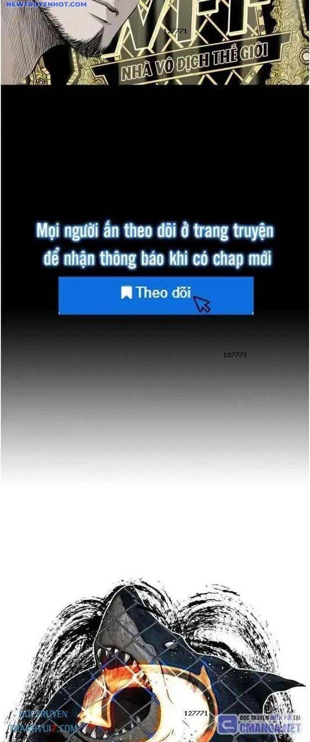 Chương 122 - Trang 7
