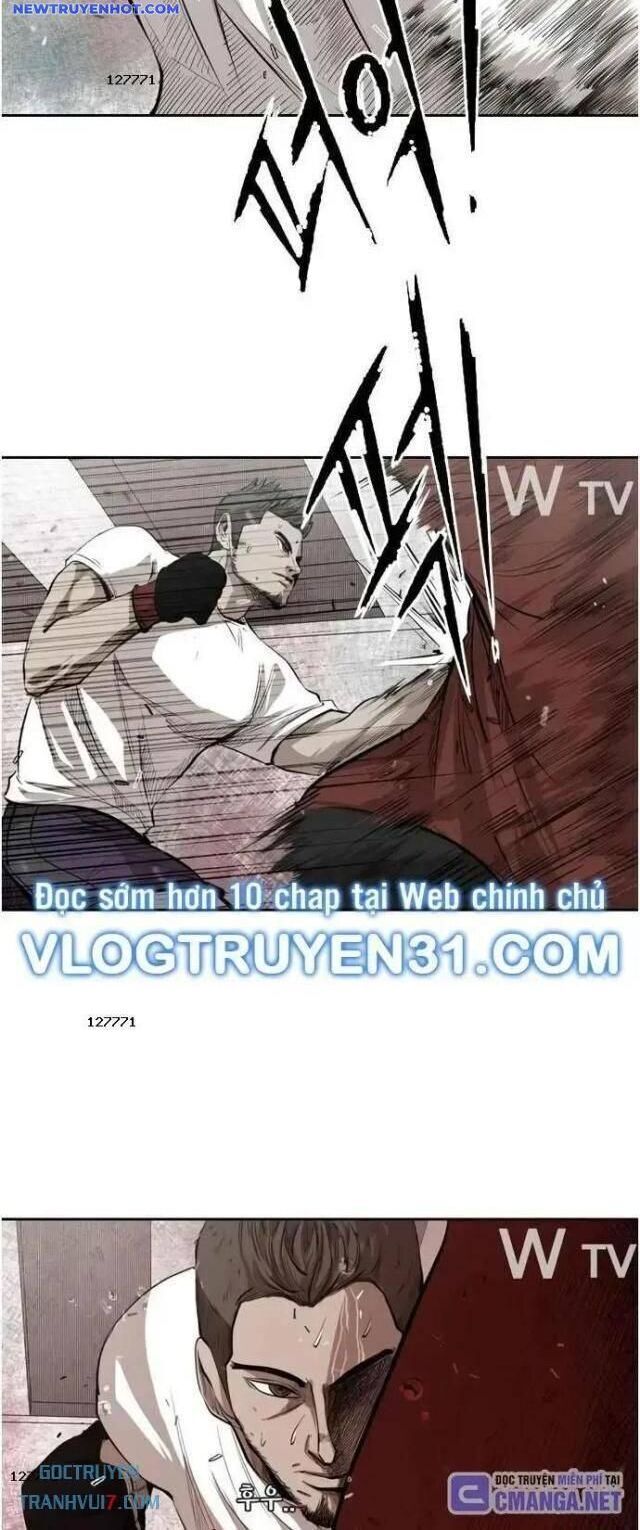 Chương 122 - Trang 10