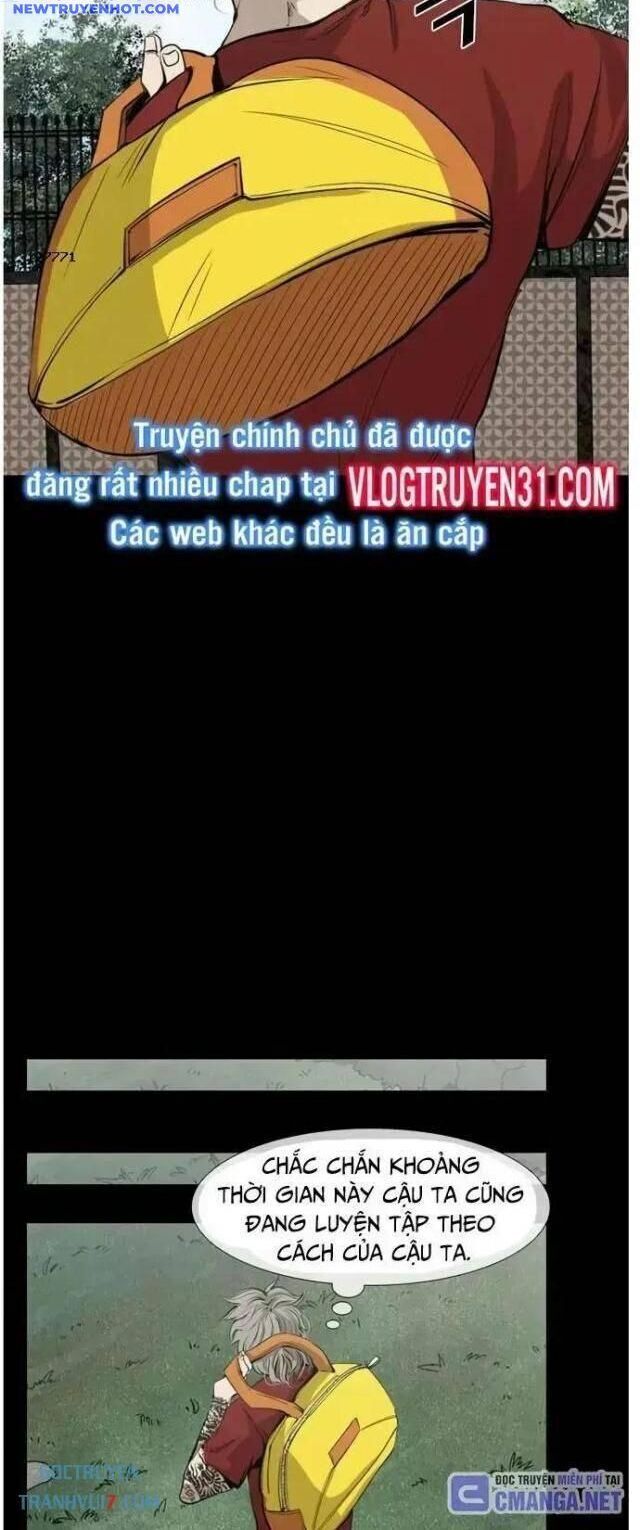 Chương 123 - Trang 11