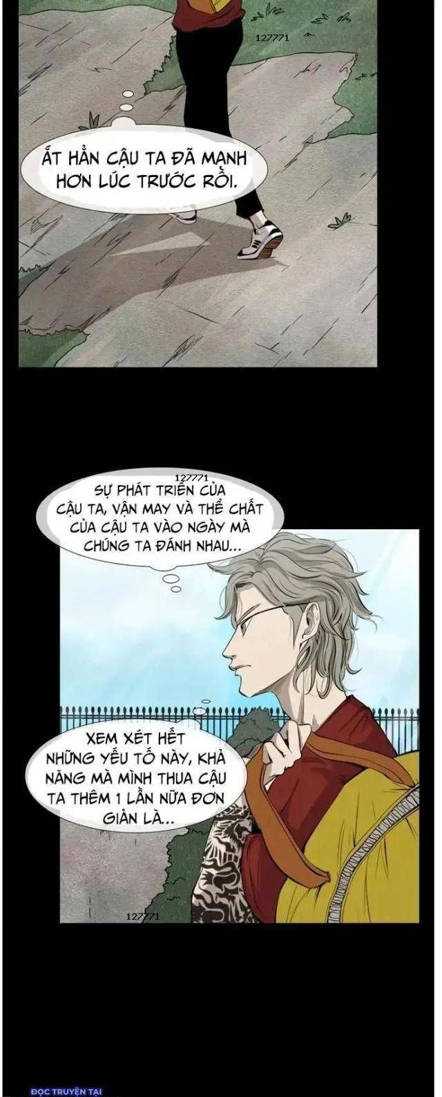 Chương 123 - Trang 12