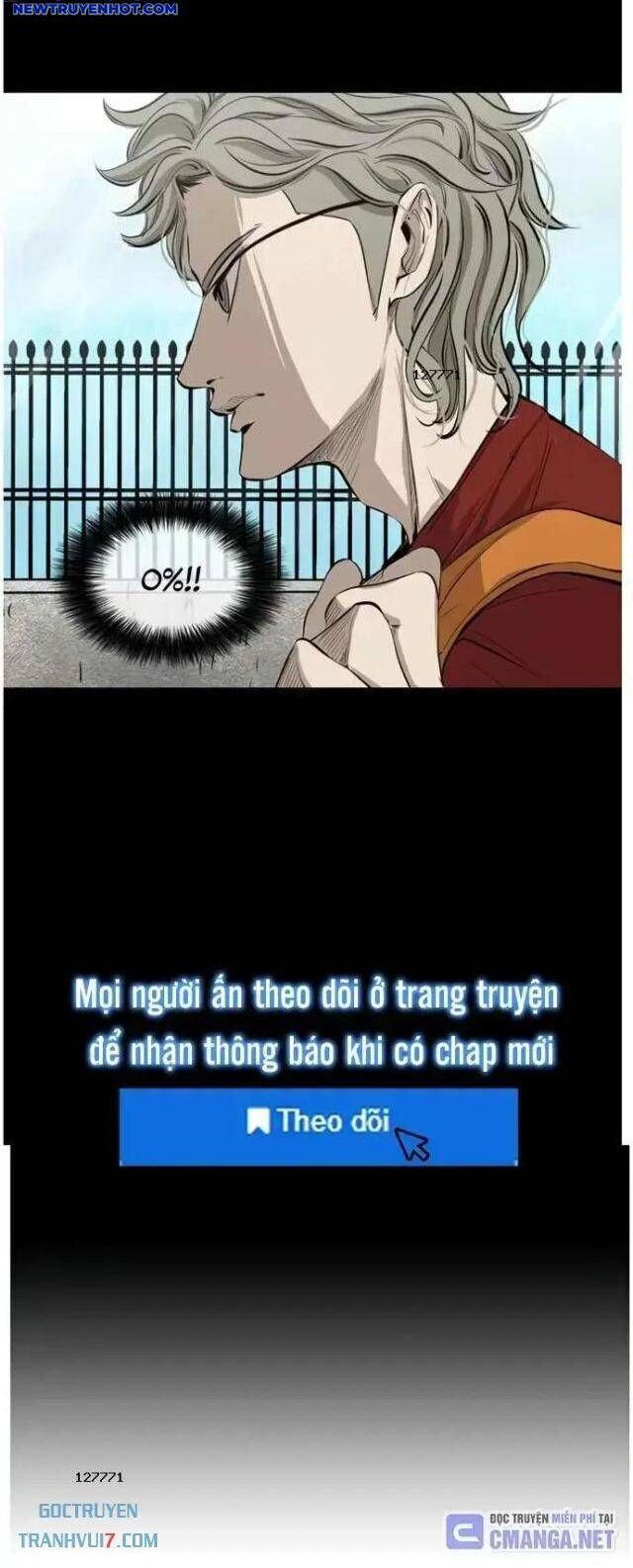Chương 123 - Trang 13