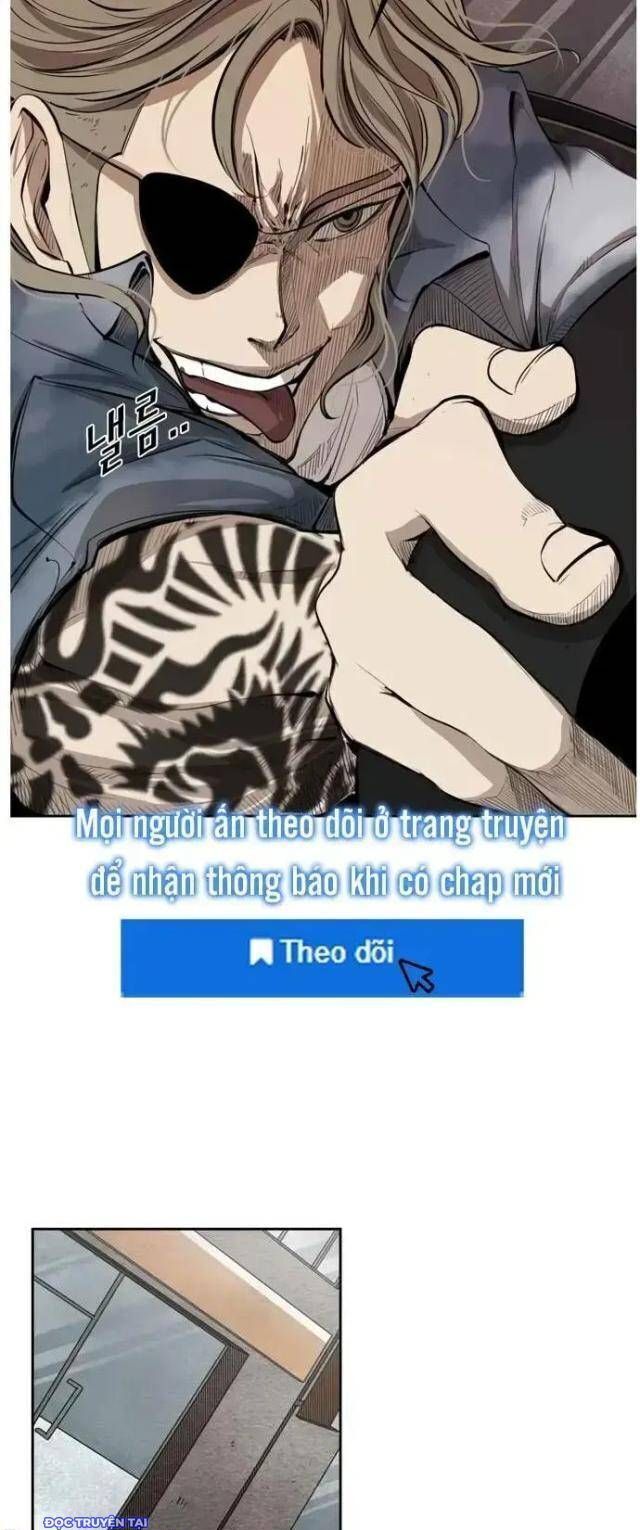 Chương 123 - Trang 16