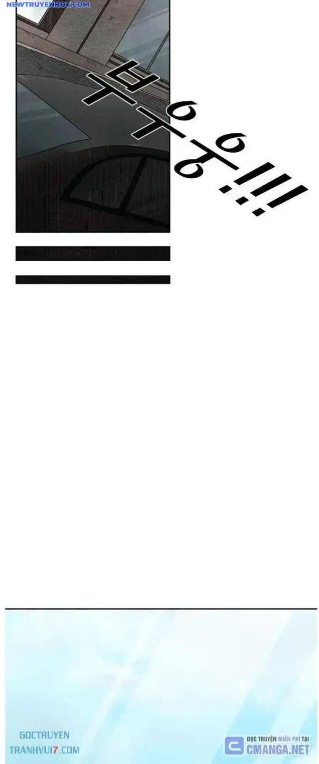 Chương 123 - Trang 17