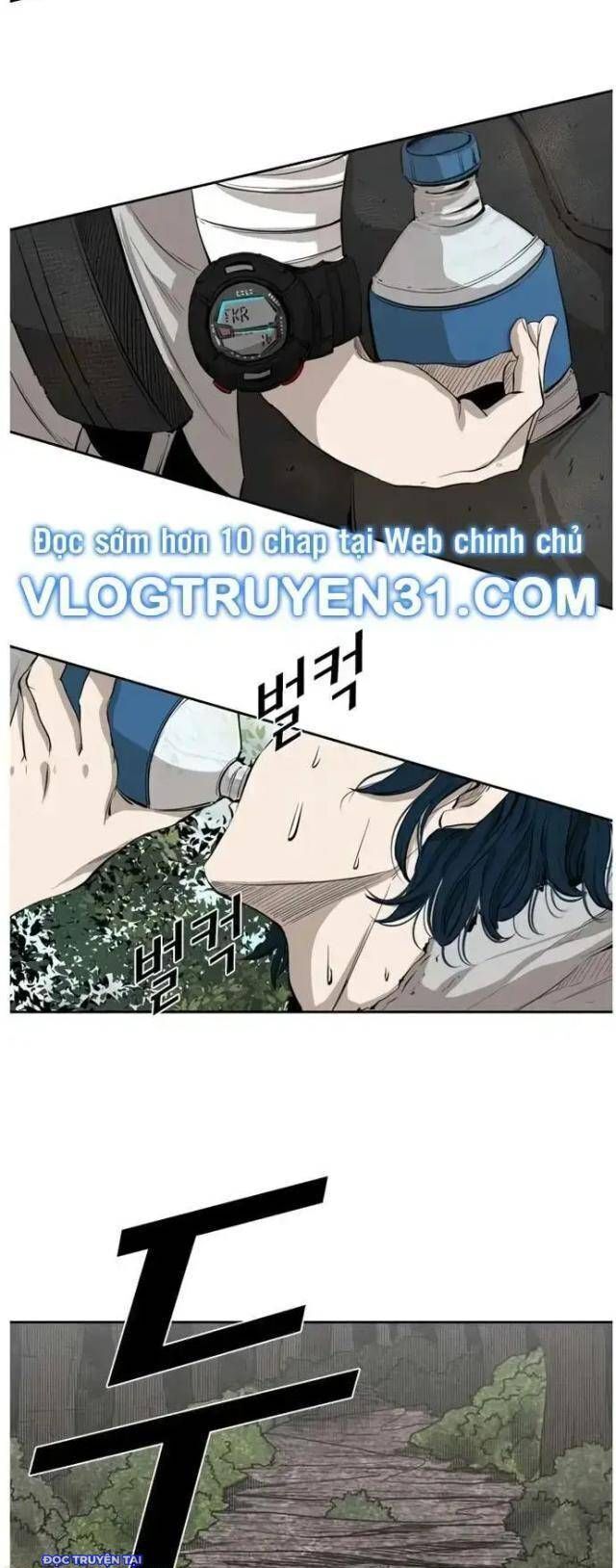 Chương 123 - Trang 20