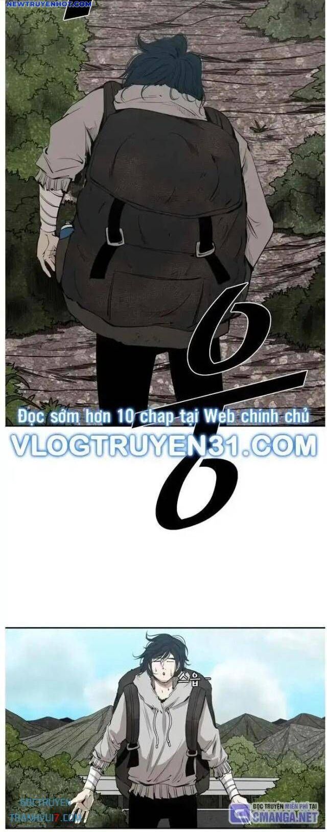 Chương 123 - Trang 21
