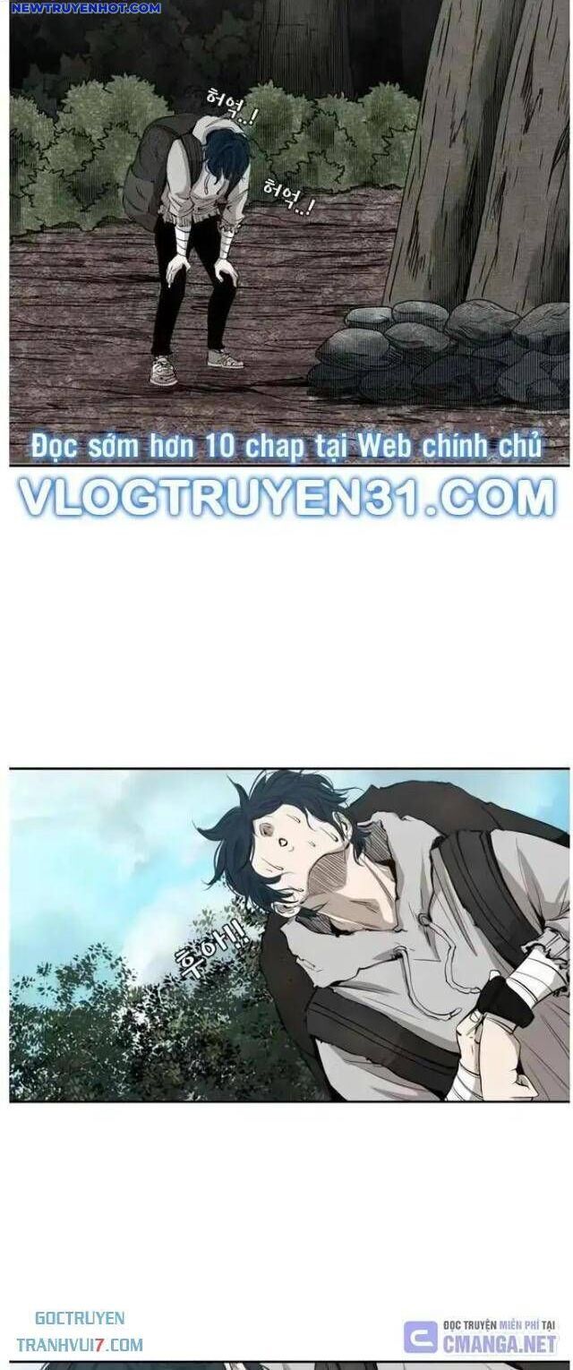 Chương 123 - Trang 28