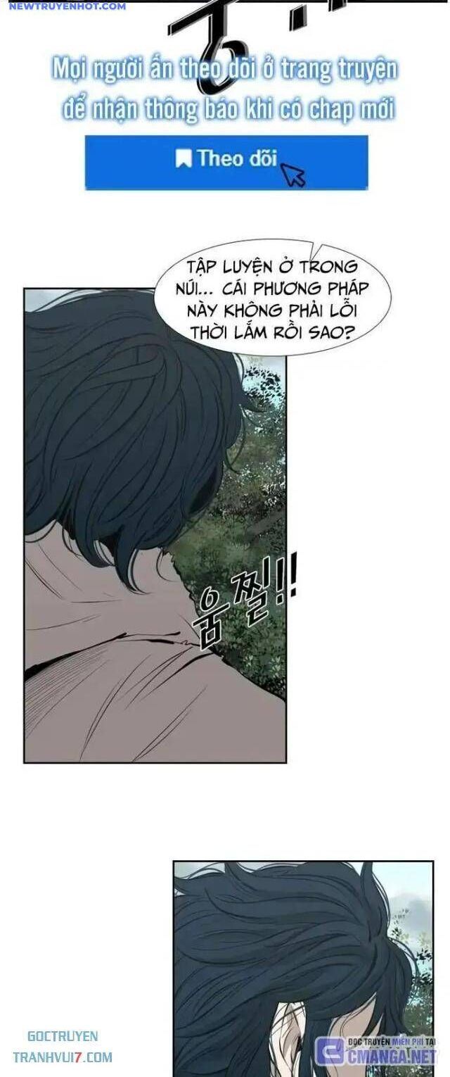 Chương 123 - Trang 30