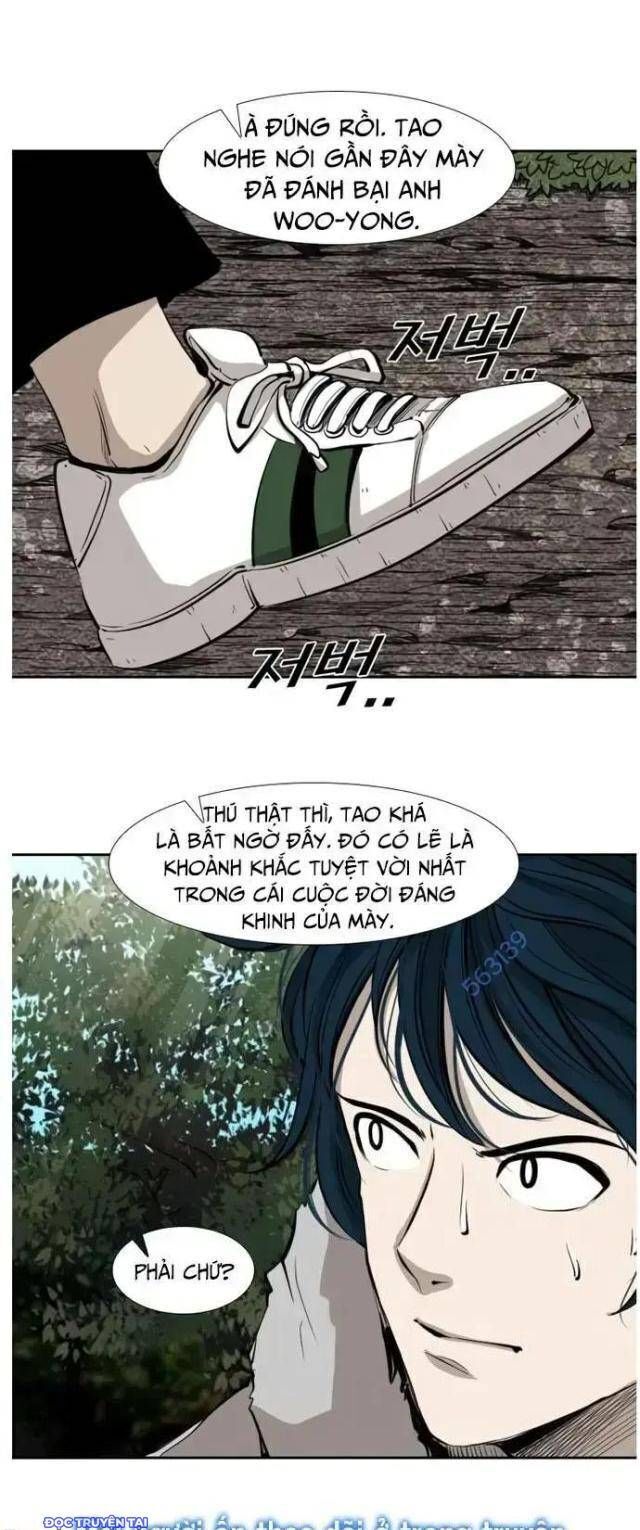 Chương 123 - Trang 36