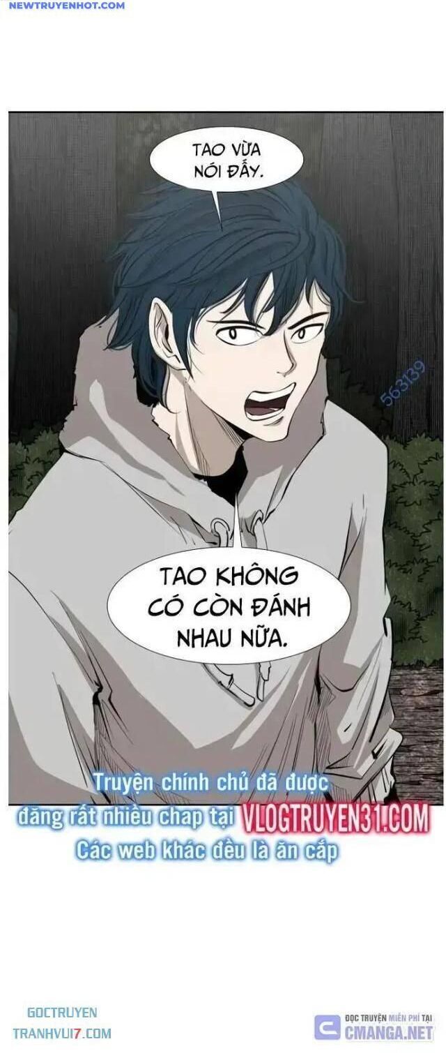 Chương 123 - Trang 39