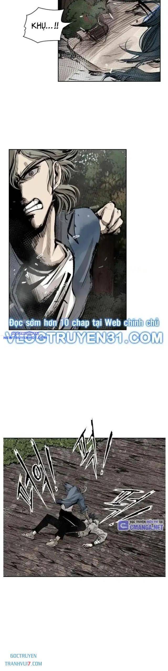 Chương 123 - Trang 51