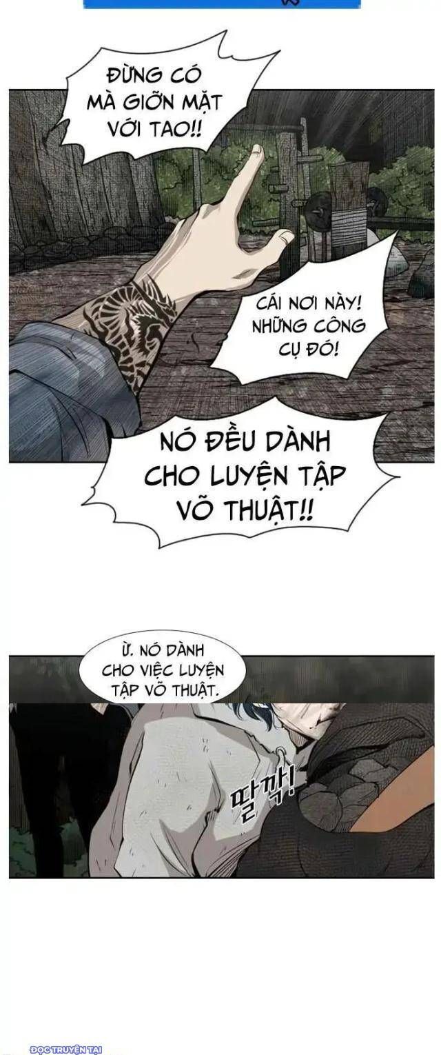 Chương 123 - Trang 52