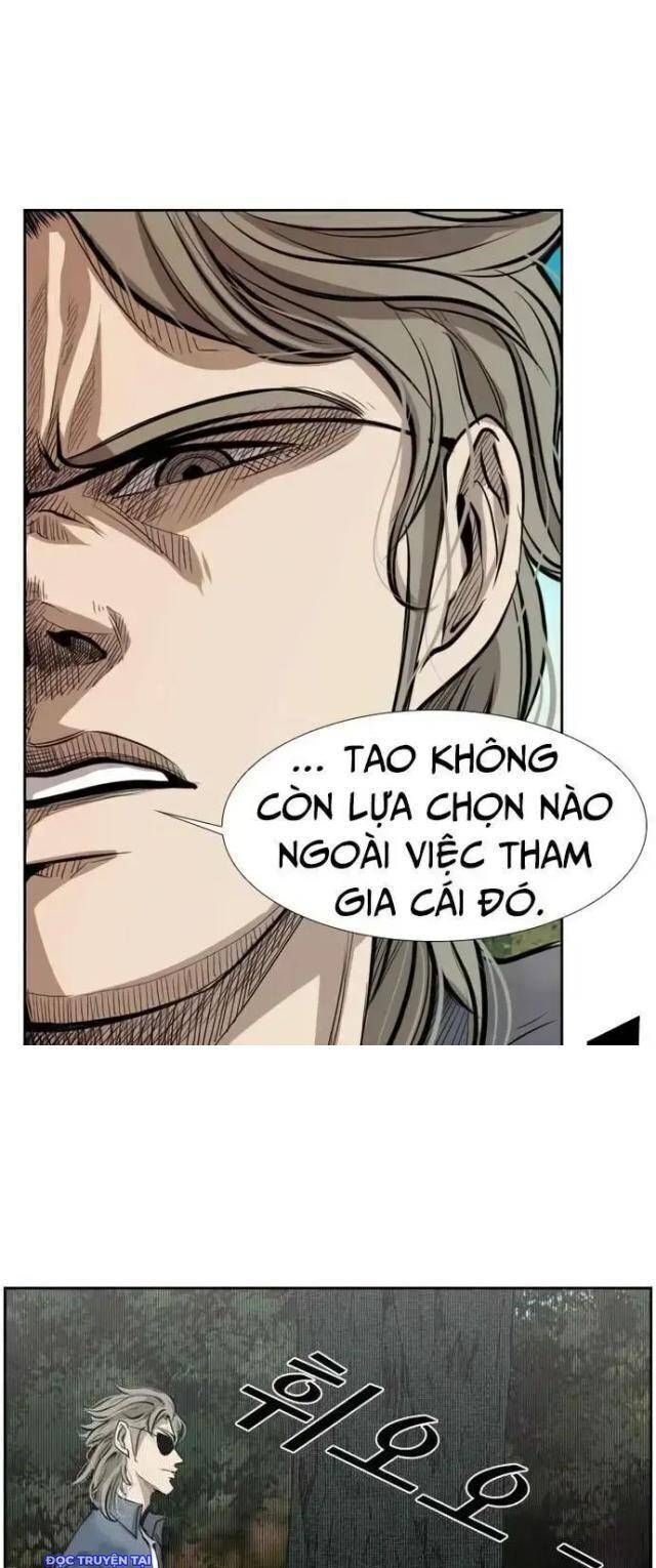 Chương 123 - Trang 56