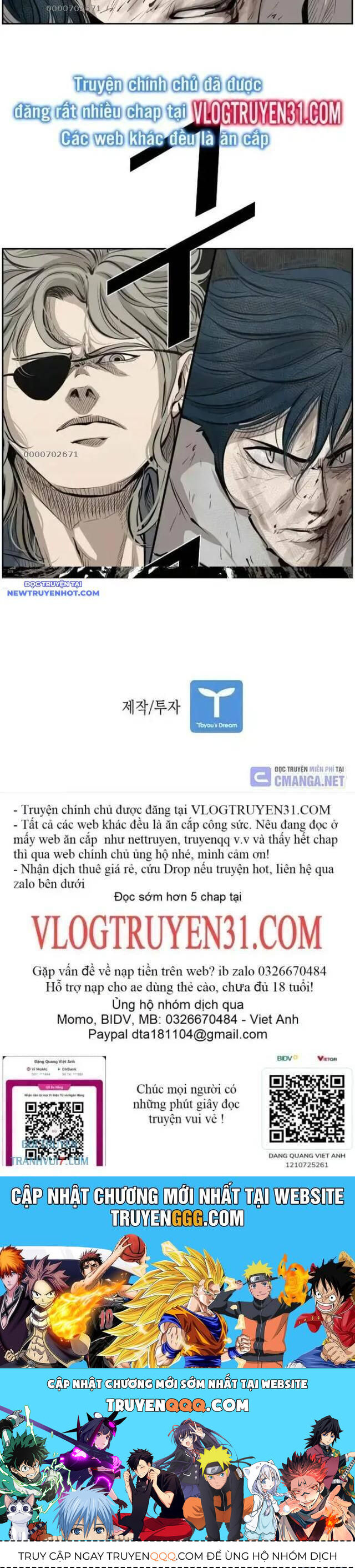 Chương 123 - Trang 58