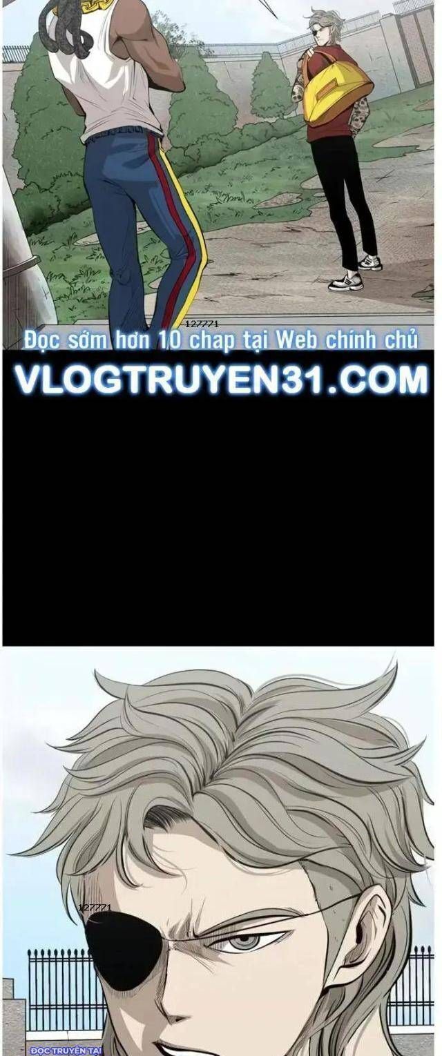 Chương 123 - Trang 8