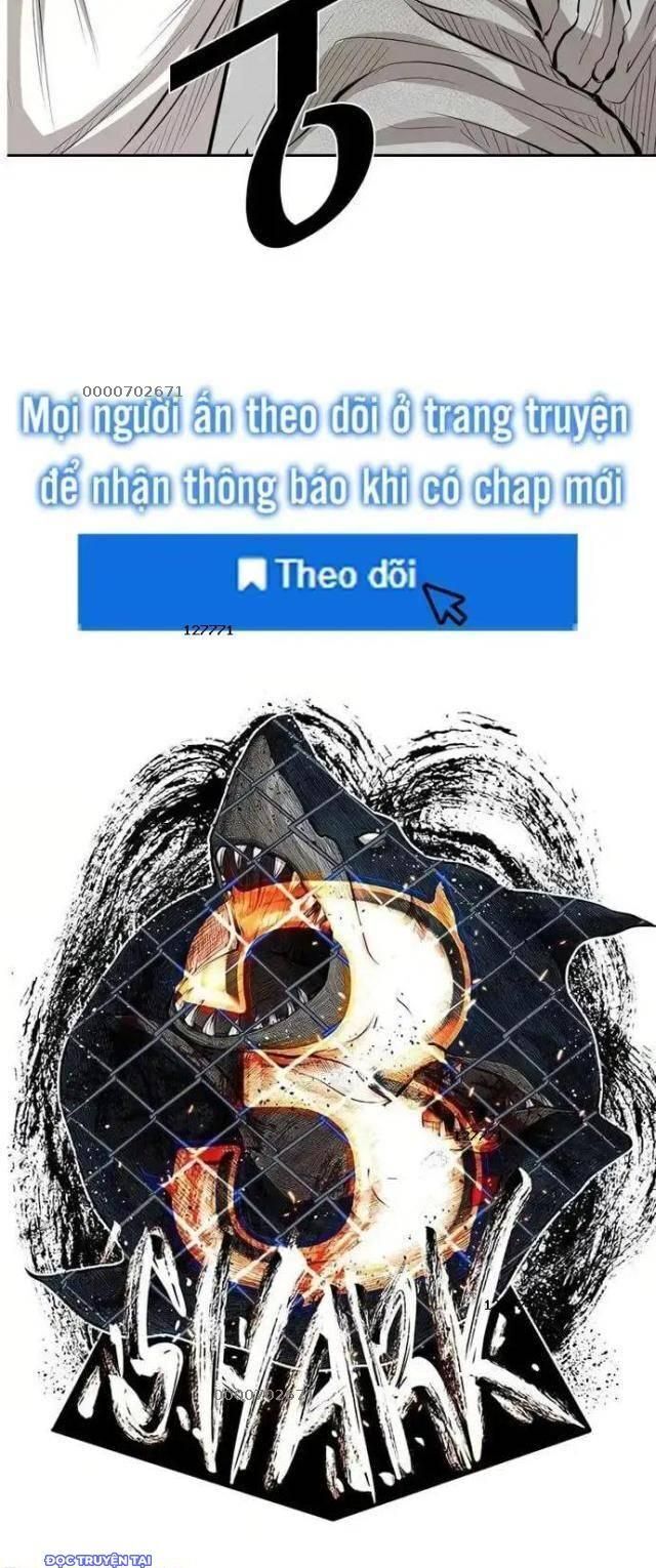 Chương 124 - Trang 2