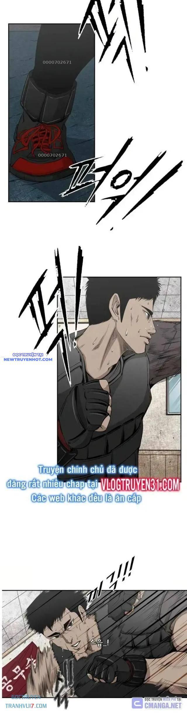 Chương 124 - Trang 13