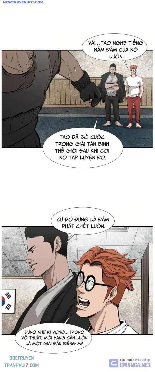 Chương 124 - Trang 15