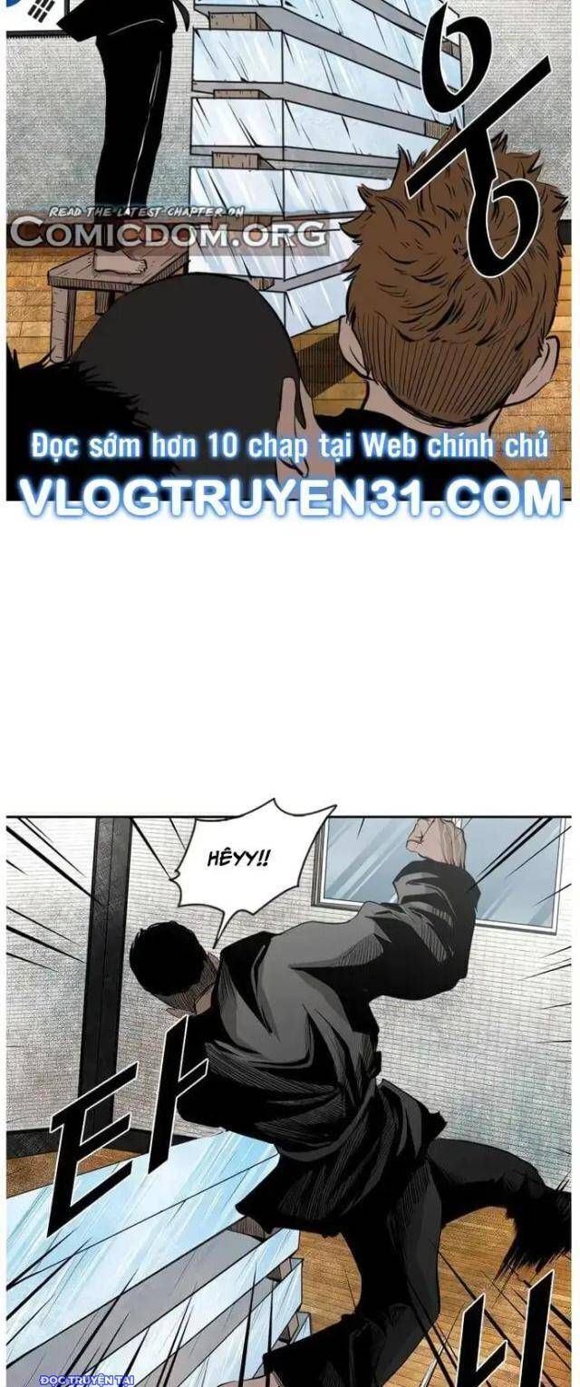 Chương 124 - Trang 18