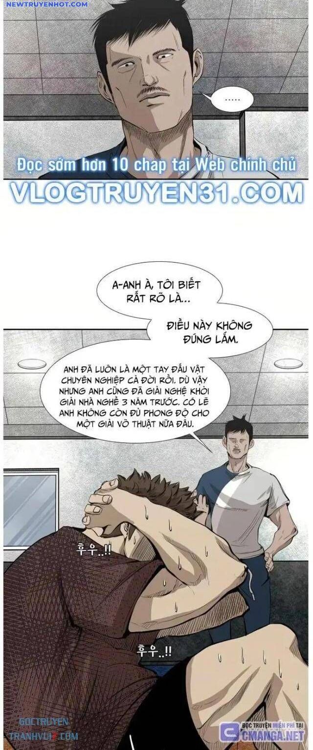 Chương 124 - Trang 22