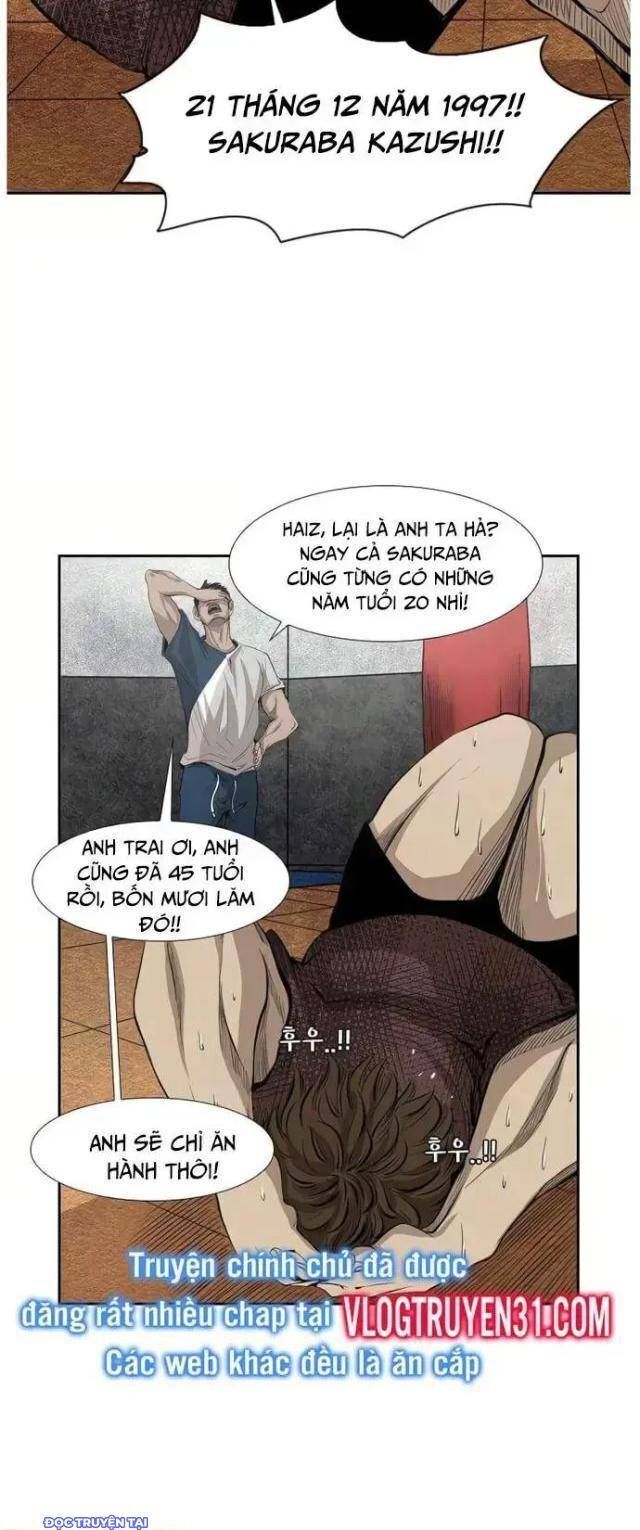 Chương 124 - Trang 23