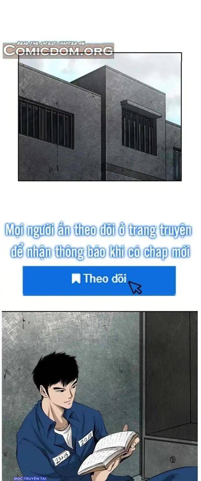 Chương 124 - Trang 30