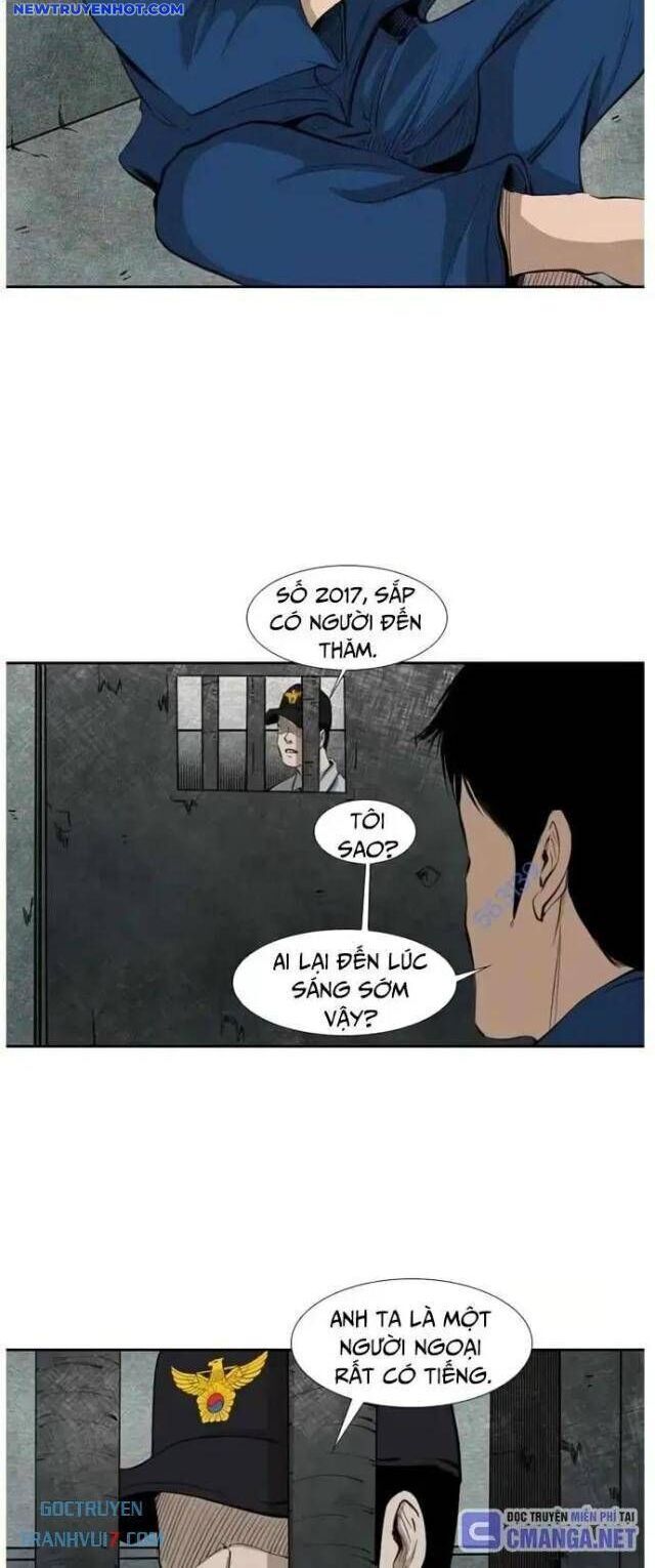 Chương 124 - Trang 31