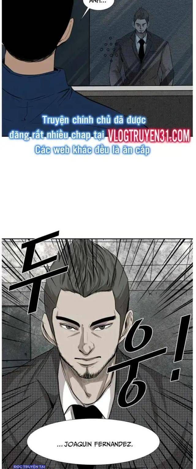 Chương 124 - Trang 33