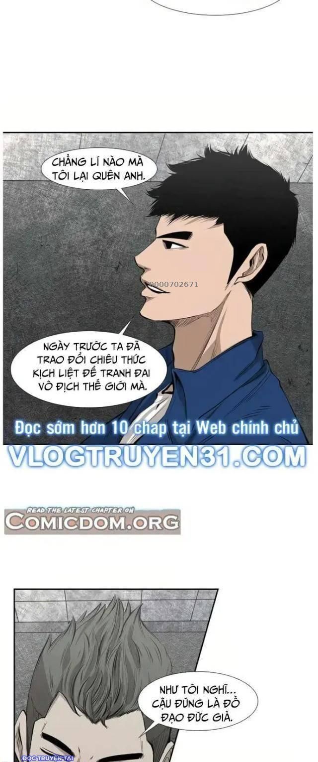 Chương 124 - Trang 35