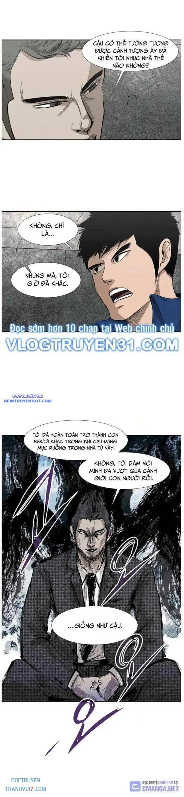Chương 124 - Trang 39
