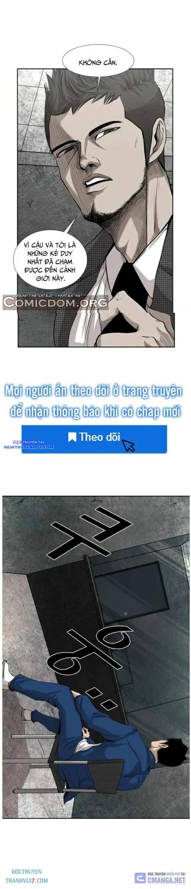 Chương 124 - Trang 44
