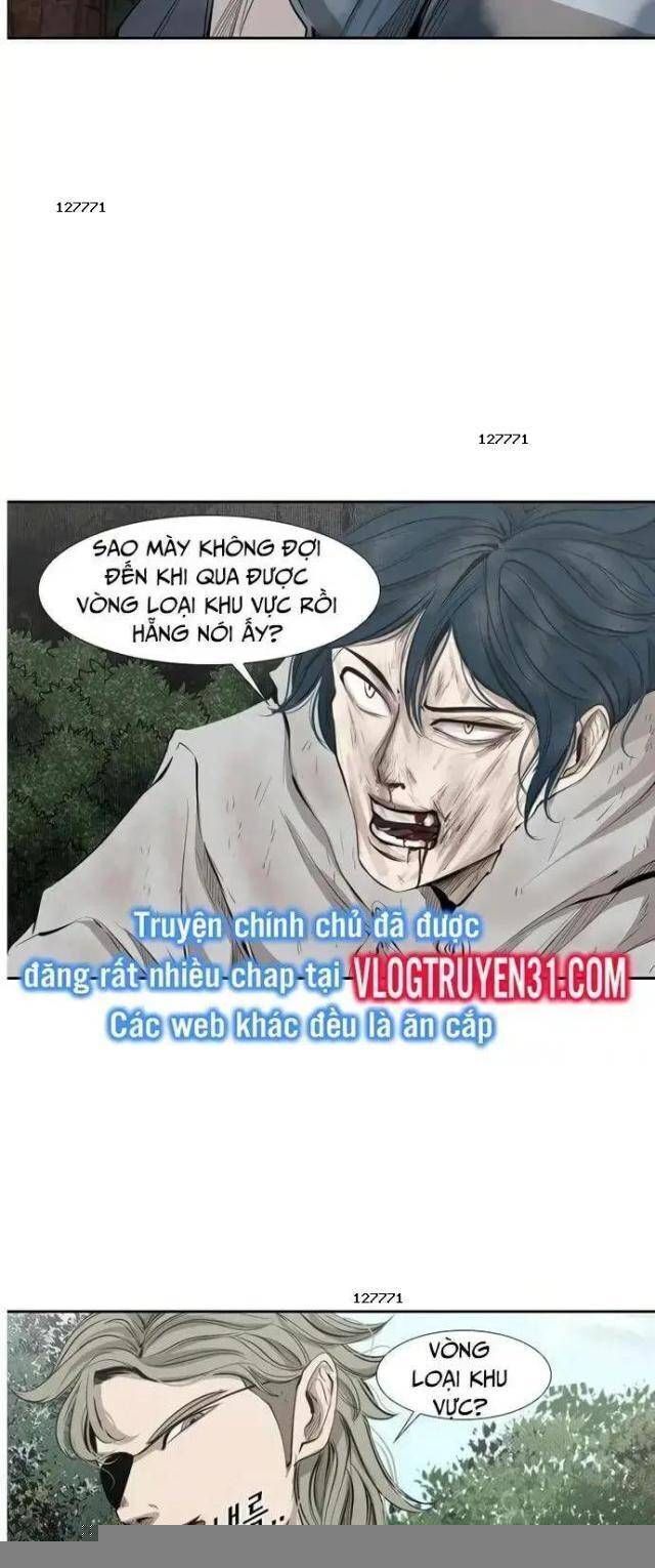 Chương 124 - Trang 6