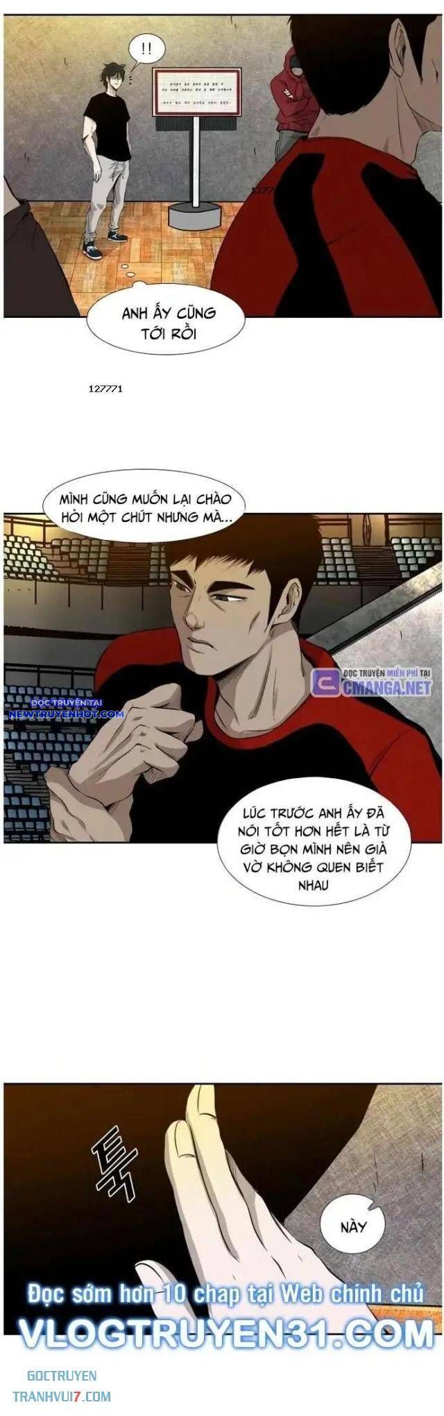 Chương 125 - Trang 11