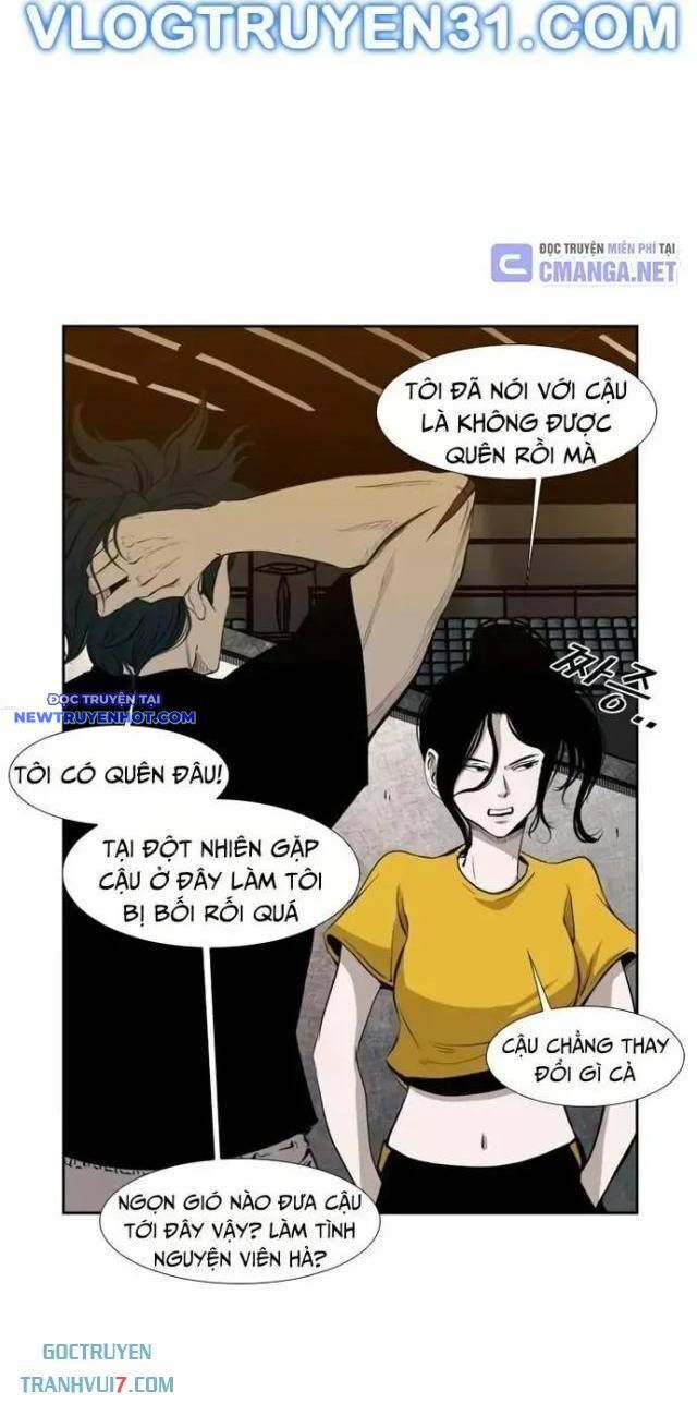 Chương 125 - Trang 14