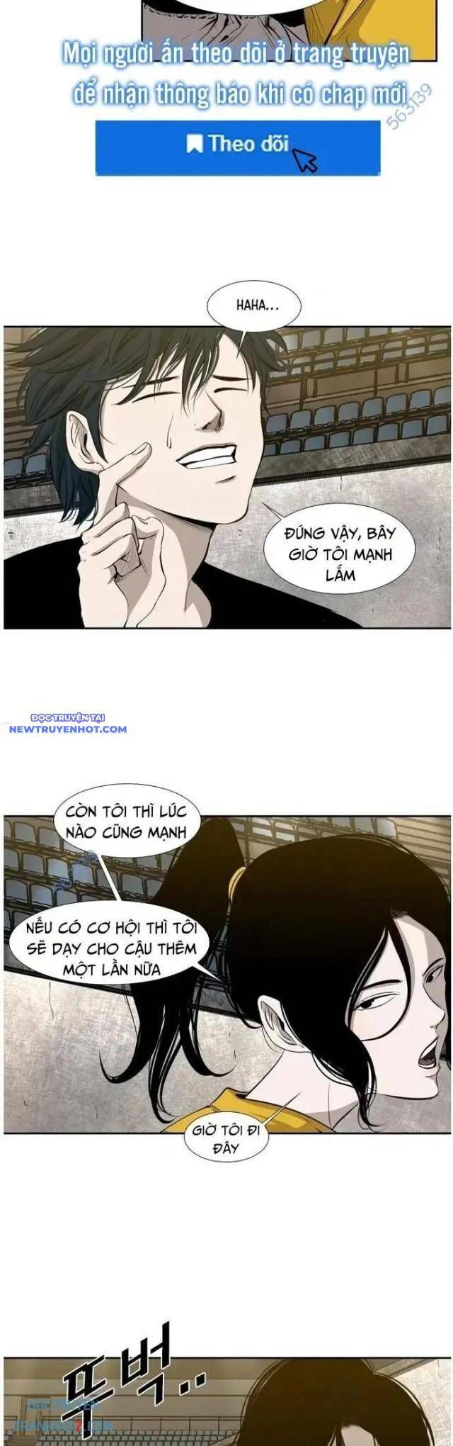 Chương 125 - Trang 16