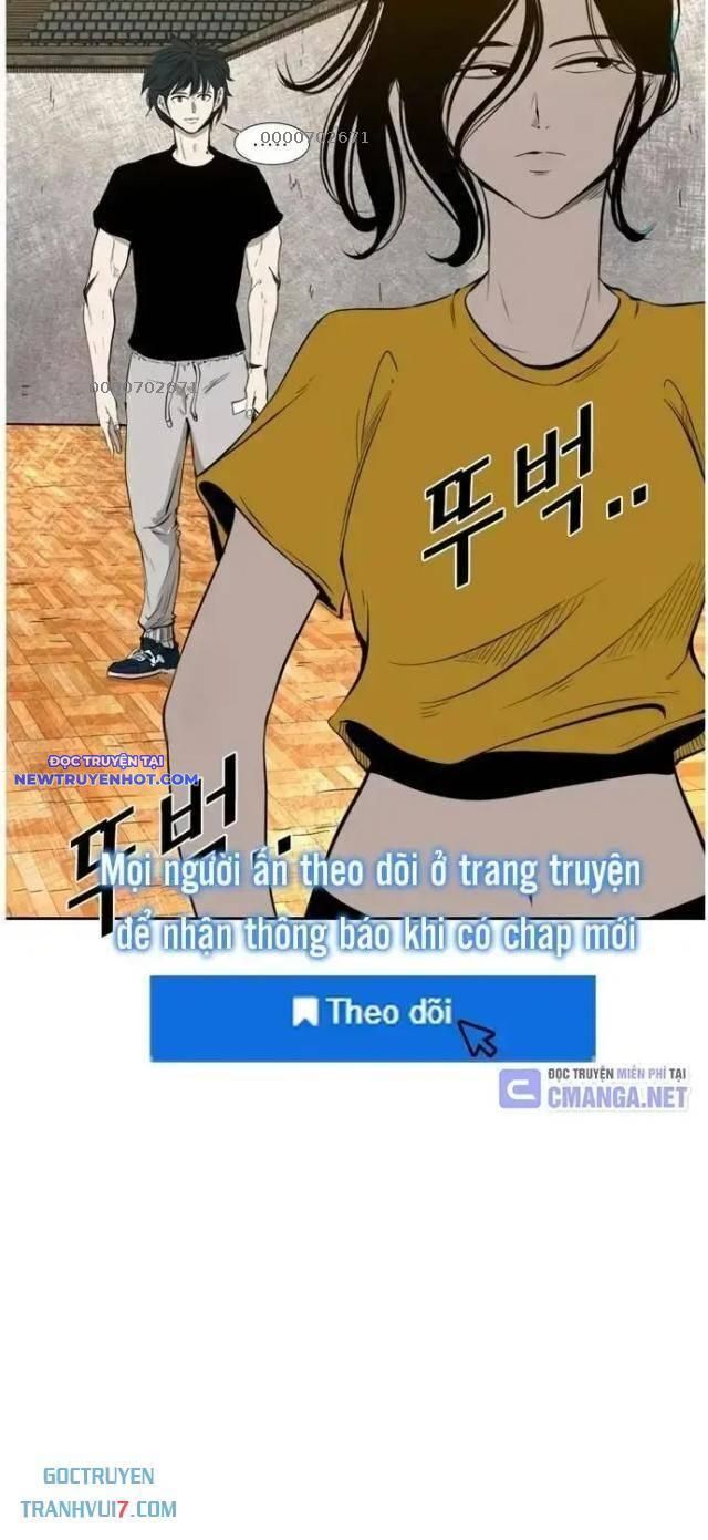 Chương 125 - Trang 17