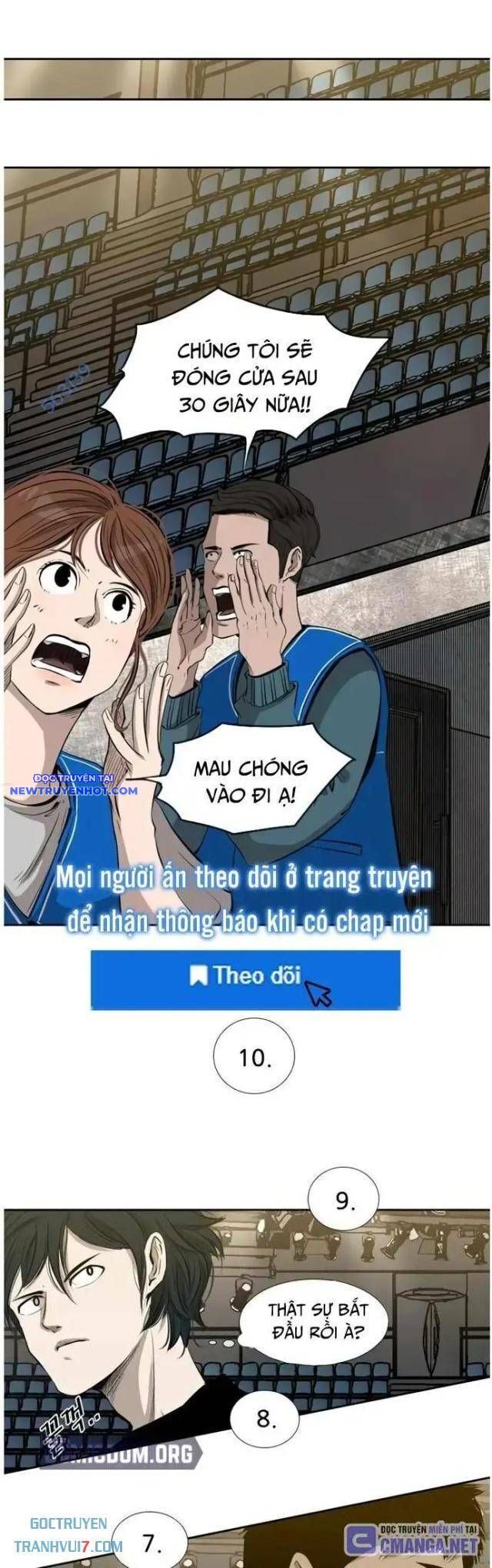 Chương 125 - Trang 18