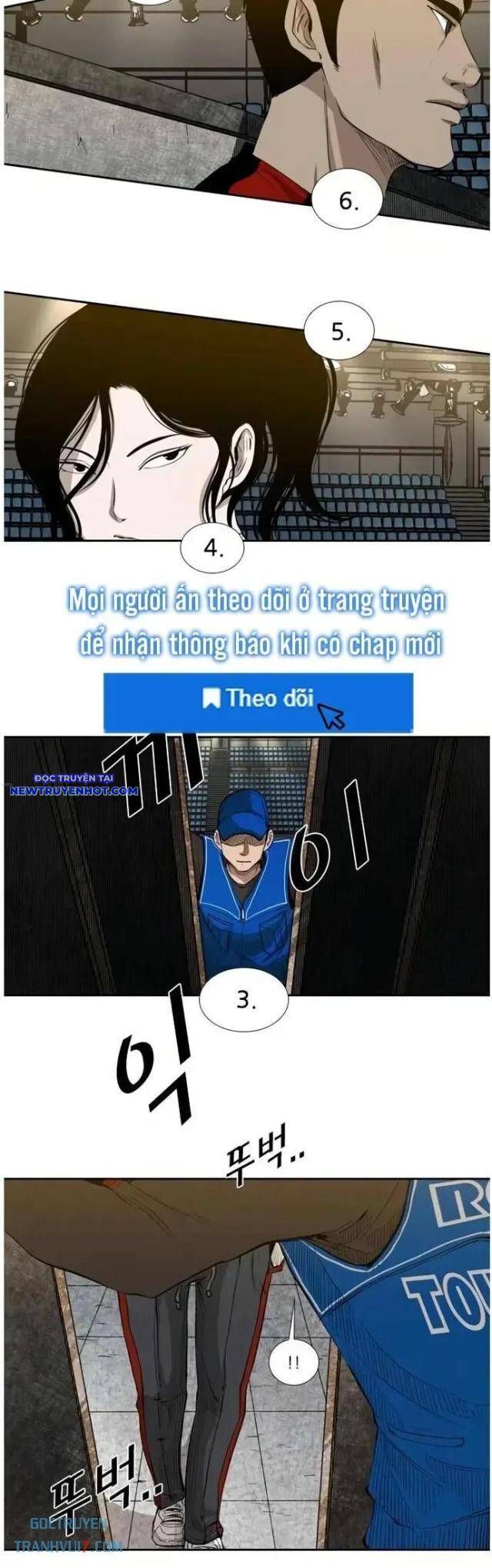Chương 125 - Trang 19