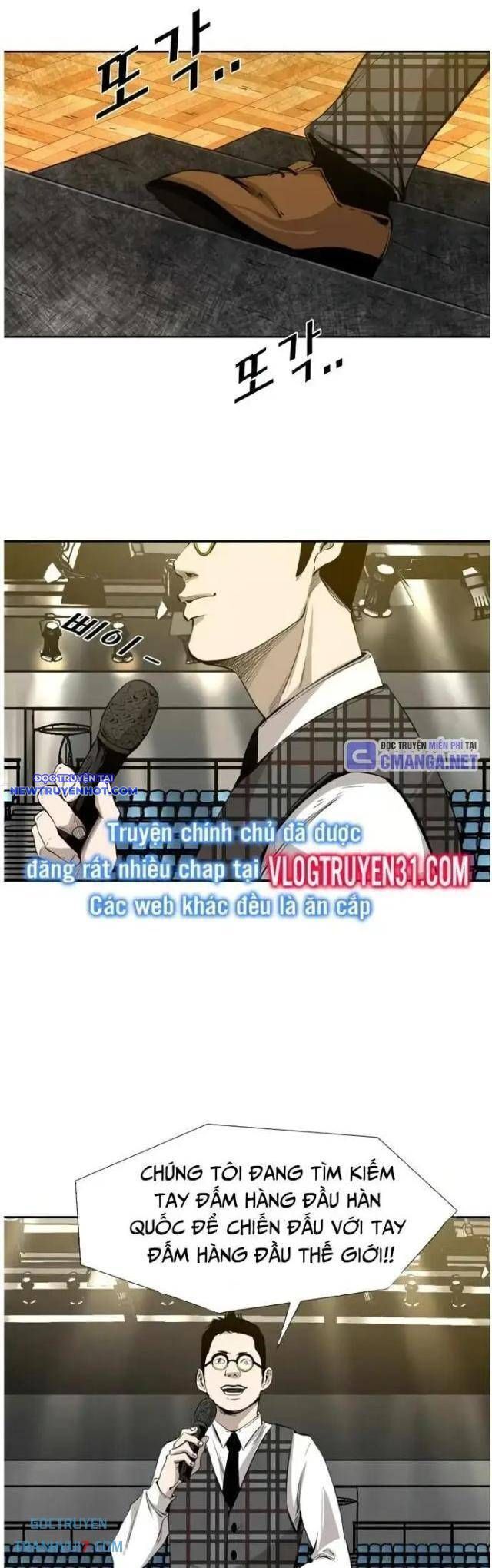 Chương 125 - Trang 23